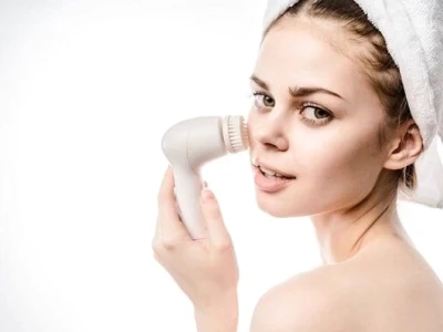 Sợi bã nhờn là gì? Nguyên nhân và cách xử lý hiệu quả