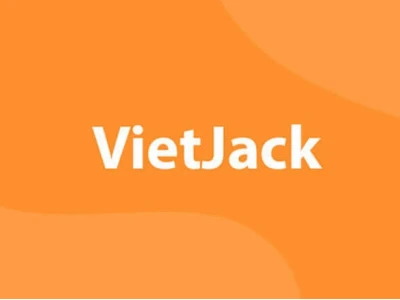 Sóng của Xuân Quỳnh: Diễn giải "dữ dội và dịu êm"