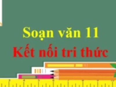 Sống hay không sống đó là vấn đề: Phân tích sâu sắc và góc nhìn đa chiều