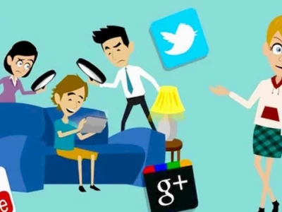 Sự Lựa Chọn Là Gì Ý Nghĩa Và Tầm Quan Trọng Trong Cuộc Sống