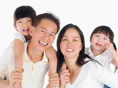 Thành phần gia đình sau cải cách ruộng đất là gì?