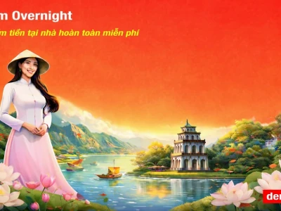 Thịt Thần Tiên: Khám phá nội dung và đánh giá chi tiết