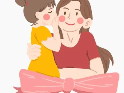 Thơ về mẹ: Những vần thơ ý nghĩa chạm tới trái tim