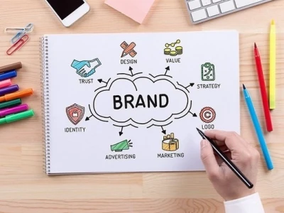 Thương hiệu là gì và vai trò cốt lõi trong chiến lược marketing hiện đại