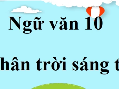 Tóm tắt Đất rừng phương Nam: Bức tranh chân thực về thiên nhiên, chiến tranh và con người