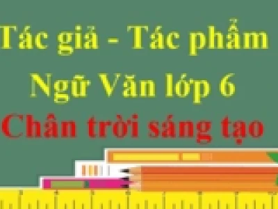 Tóm tắt văn bản Gió lạnh đầu mùa ngắn nhất, hay nhất