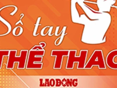 Tôn Hành Giả: Hành Trình Vượt Khó và Ý Nghĩa Sâu Sắc