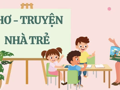 Truyện Bài Học Đầu Tiên Của Gấu Con: Ý Nghĩa Sâu Sắc Cho Bé