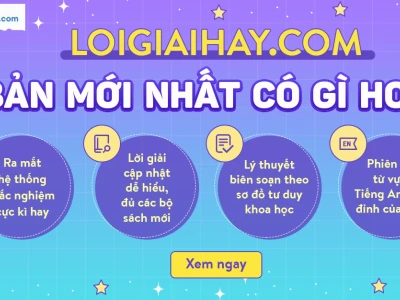 Truyền thống dân tộc là gì? Giá trị và vai trò trong đời sống