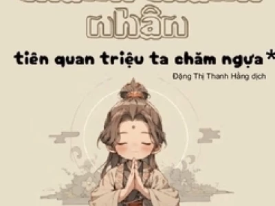 Truyện Tu Tiên Xuyên Không: Khám Phá Thế Giới Huyền Ảo Cùng Top Truyện Hay Nhất