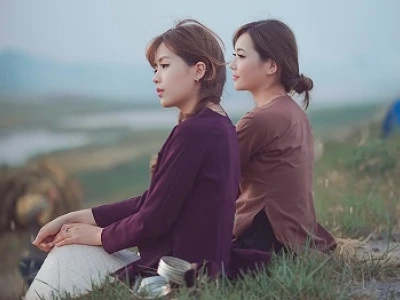 Tuyển tập câu thơ ngắn hay về mùa thu
