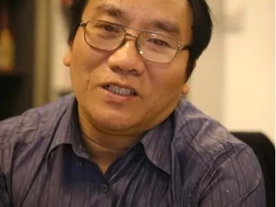 Tuyển tập thơ Trần Đăng Khoa: Di sản văn học cho thiếu nhi và thế hệ mai sau