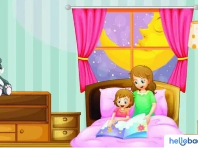 Tuyển tập truyện cổ tích Việt Nam hấp dẫn cho mọi lứa tuổi