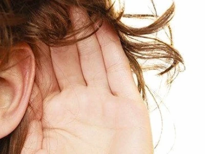 Ù tai là triệu chứng của bệnh gì? Nguyên nhân và cách khắc phục hiệu quả
