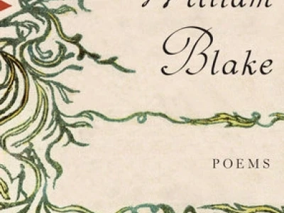 William Blake: Cuộc đời, sự nghiệp và di sản của một thiên tài sáng tạo