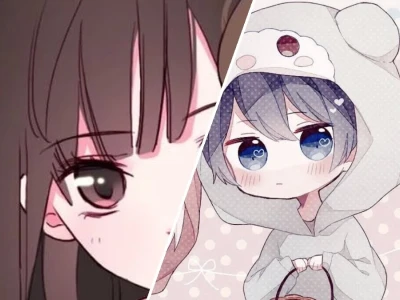 Khám Phá Avatar Anime Cặp Đôi Dễ Thương: Bí Quyết Tín Hiệu Tình Yêu Độc Đáo Năm 2026